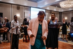 PVM_2021_Gala_20211001-248