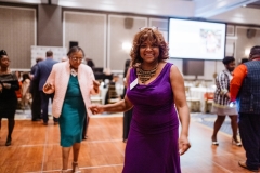 PVM_2021_Gala_20211001-249