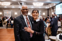 PVM_2021_Gala_20211001-253