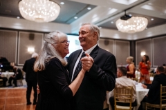 PVM_2021_Gala_20211001-254