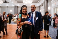PVM_2021_Gala_20211001-255