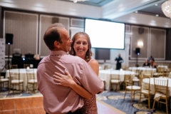 PVM_2021_Gala_20211001-258