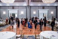 PVM_2021_Gala_20211001-261