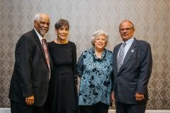 PVM_2021_Gala_20211001-28