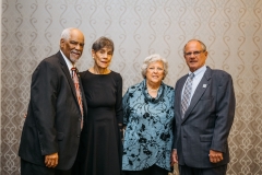 PVM_2021_Gala_20211001-29