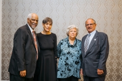 PVM_2021_Gala_20211001-30