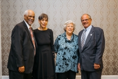 PVM_2021_Gala_20211001-31