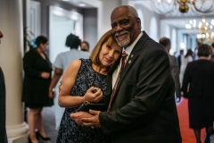 PVM_2021_Gala_20211001-32
