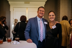 PVM_2021_Gala_20211001-39