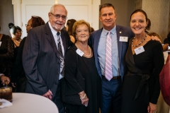 PVM_2021_Gala_20211001-40