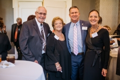 PVM_2021_Gala_20211001-41