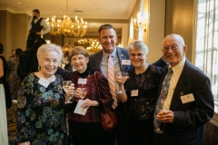 PVM_2021_Gala_20211001-42