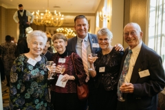 PVM_2021_Gala_20211001-43