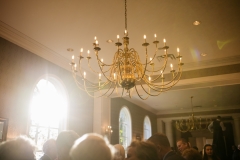 PVM_2021_Gala_20211001-45