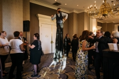 PVM_2021_Gala_20211001-48