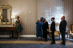 PVM_2021_Gala_20211001-51