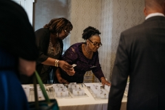 PVM_2021_Gala_20211001-52