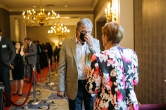 PVM_2021_Gala_20211001-53