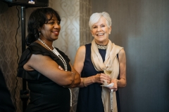 PVM_2021_Gala_20211001-63