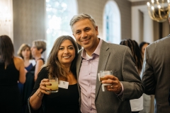 PVM_2021_Gala_20211001-64