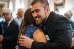 PVM_2021_Gala_20211001-65