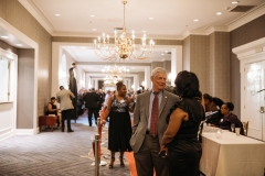 PVM_2021_Gala_20211001-70