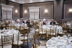 PVM_2021_Gala_20211001-74