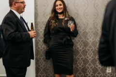 PVM_2021_Gala_20211001-76