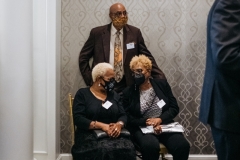 PVM_2021_Gala_20211001-77