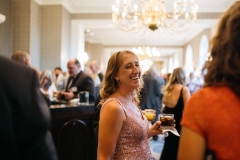 PVM_2021_Gala_20211001-78