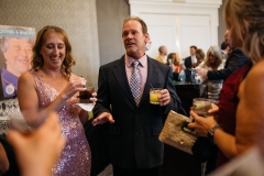 PVM_2021_Gala_20211001-79