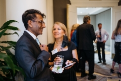 PVM_2021_Gala_20211001-80