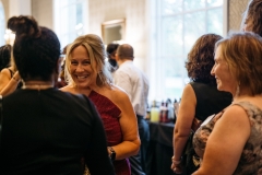 PVM_2021_Gala_20211001-81