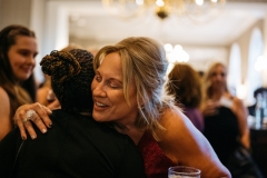 PVM_2021_Gala_20211001-82