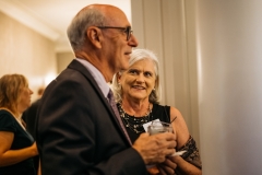 PVM_2021_Gala_20211001-83