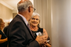 PVM_2021_Gala_20211001-84