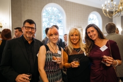 PVM_2021_Gala_20211001-86