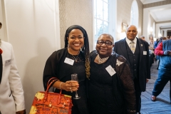 PVM_2021_Gala_20211001-88