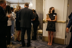 PVM_2021_Gala_20211001-92