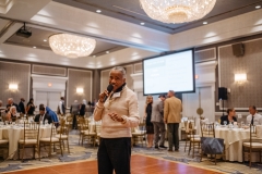 PVM_2021_Gala_20211001-93