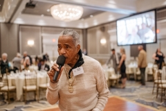 PVM_2021_Gala_20211001-94