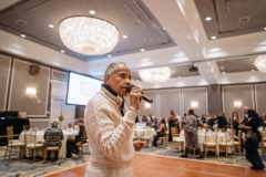 PVM_2021_Gala_20211001-97