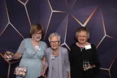 2023_PVM_Gala_photo_10