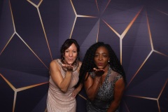 2023_PVM_Gala_photo_107