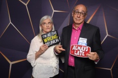 2023_PVM_Gala_photo_171