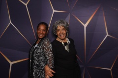 2023_PVM_Gala_photo_259