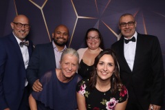 2023_PVM_Gala_photo_285