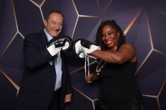 2023_PVM_Gala_photo_301