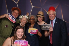 2023_PVM_Gala_photo_313