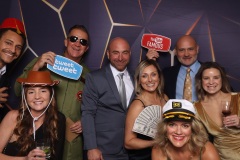 2023_PVM_Gala_photo_321